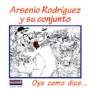 oye como